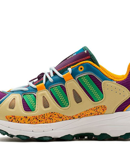 Adidas Sean Wotherspoon Superturf Adventure