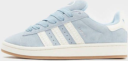 Adidas Originals Campus 00s Dames Blauw