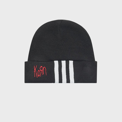 adidas Originals x Korn Unisex Beanie