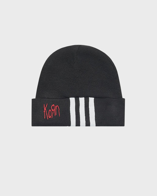 adidas Originals x Korn Unisex Beanie