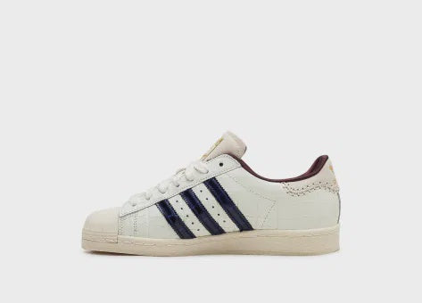 adidas x Wales Bonner Superstar
