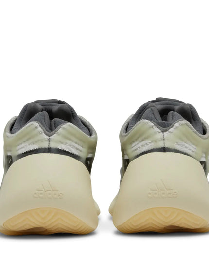 Yeezy 700 Fade Salt