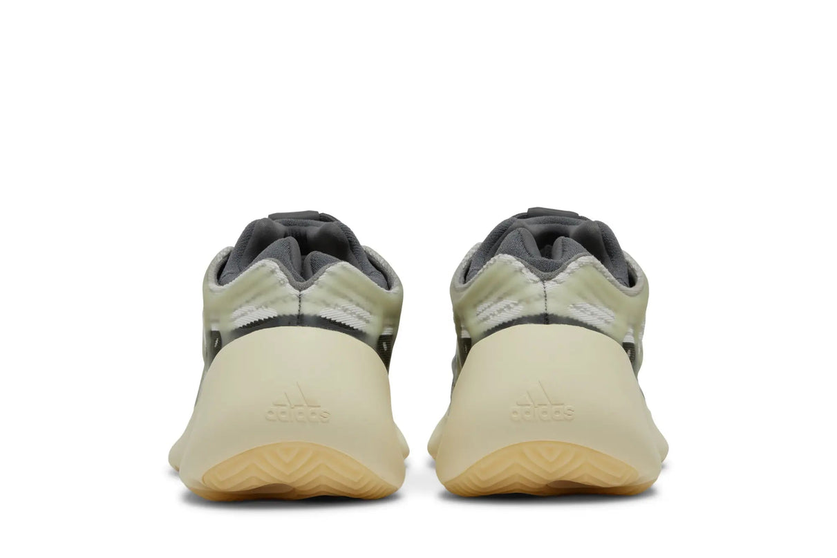 Yeezy 700 Fade Salt