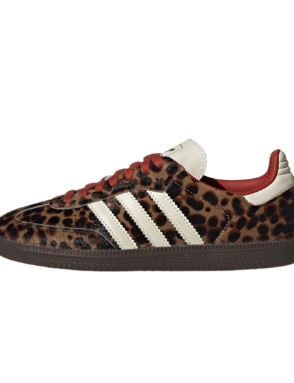 Collection image for: Adidas samba