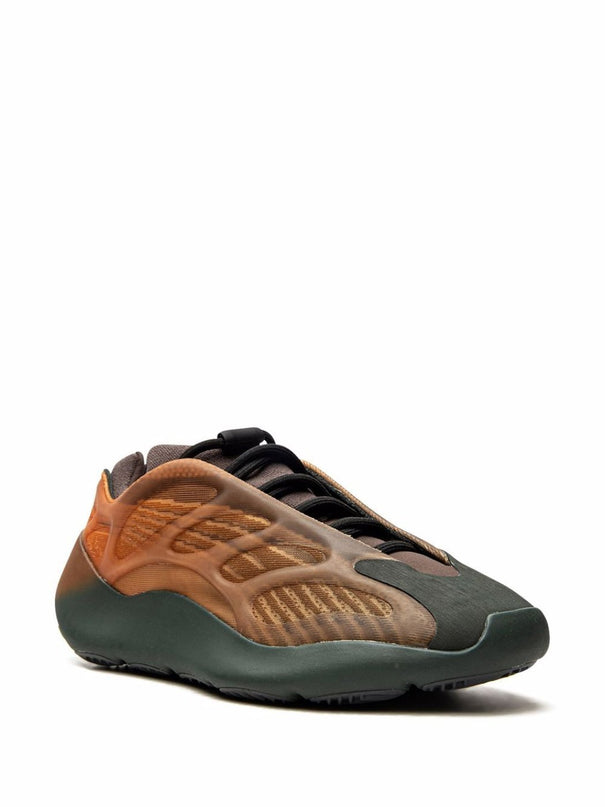yeezy 700 copper fade