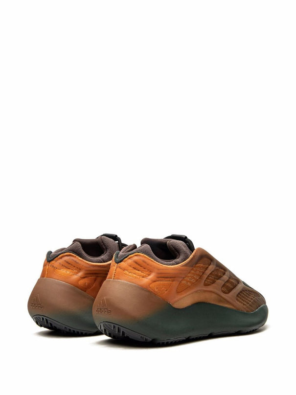 yeezy 700 copper fade
