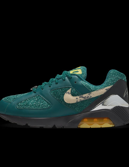 Collection image for: air max 180