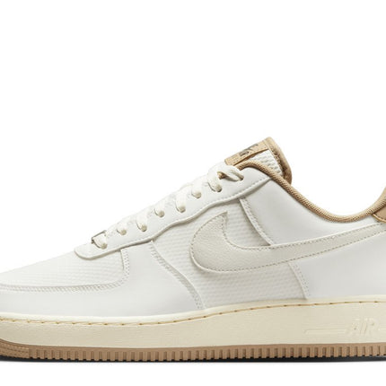 Air Force 1 Low Khaki