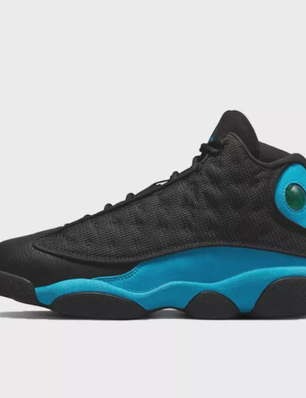 Collection image for: Air Jordan 13