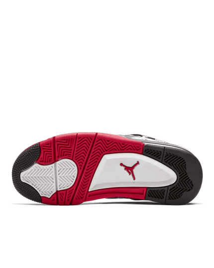 Air Jordan 4 Retro “Tattoo”
