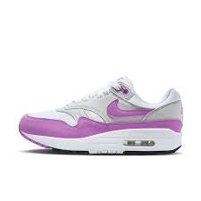 Air Max 1 87 Fuchsia Dream