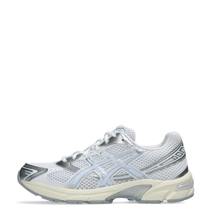 Asics Gel-1130 Blue Fade