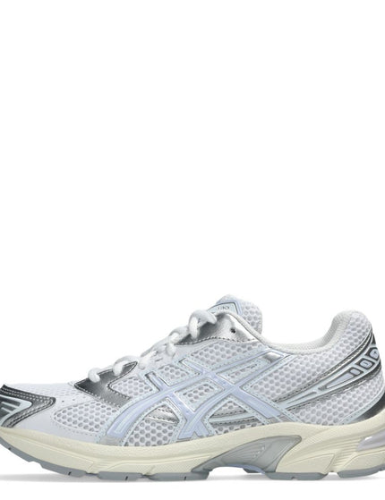 Collection image for: ASICS Gel-1130