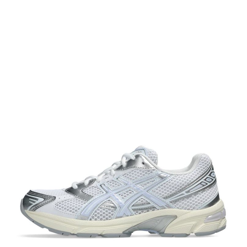 Asics Gel-1130 Blue Fade