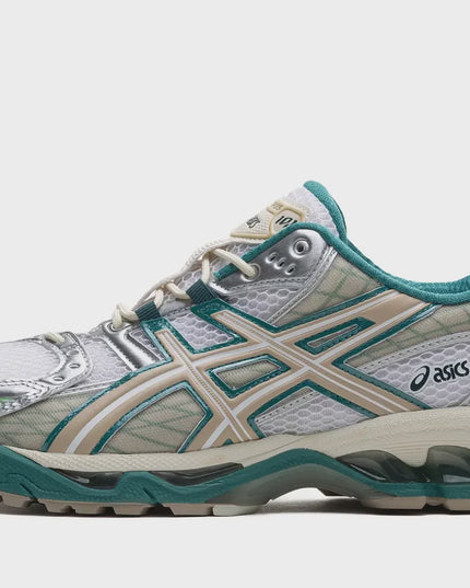 Asics GEL-Nimbus 10.1 Rainy Lake