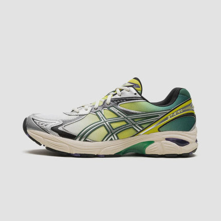 ASICS Kith x Marvel x GT 2160 Green Goblin