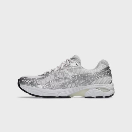 ASICS x Papergirl x Beams GT-2160