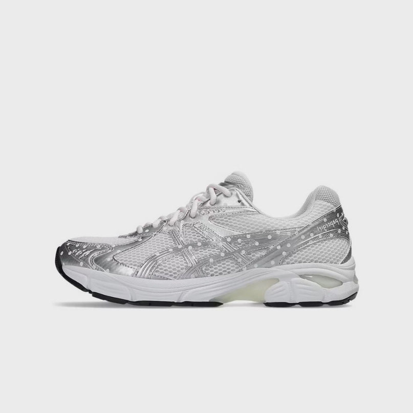 ASICS x Papergirl x Beams GT-2160
