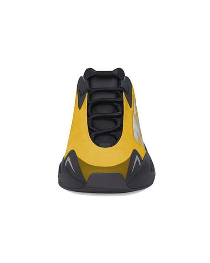 Yeezy Boost 700 MNVN Honey Flux