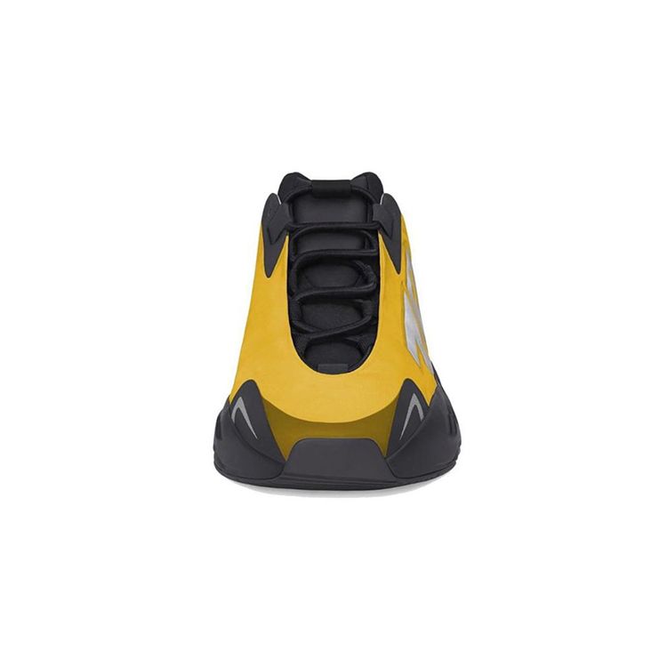 Yeezy Boost 700 MNVN Honey Flux