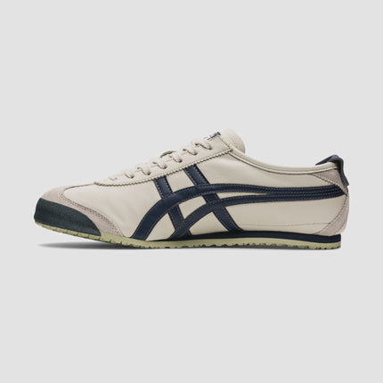 Onitsuka Tiger MEXICO 66 BIRCH/PEACOAT