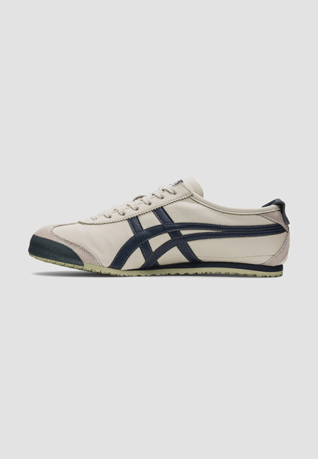 Onitsuka Tiger MEXICO 66 BIRCH/PEACOAT