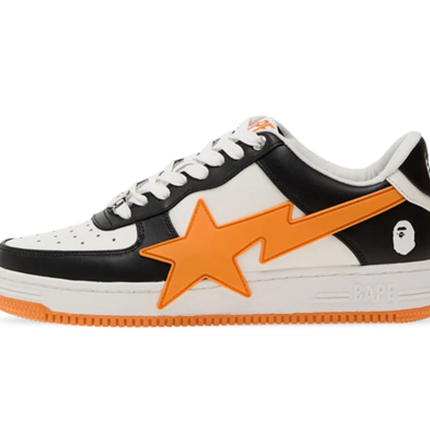 BAPE STA™ OS #2 MENS
