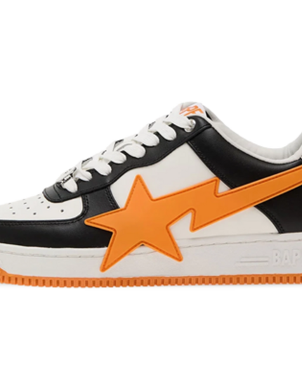 BAPE STA™ OS #2 MENS