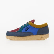 Nike BE-DO-WIN SP Hyper Royal