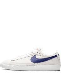 SB Zoom Blazer Low GT