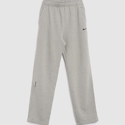Nike x NOCTA NRG PANT FLEECE OH