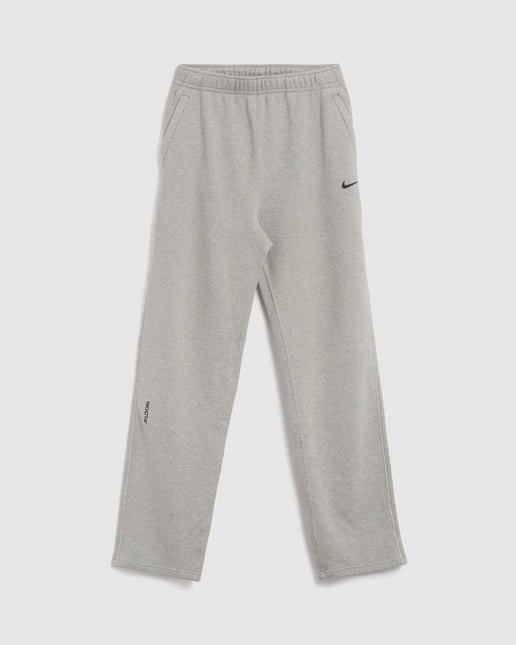 Nike x NOCTA NRG PANT FLEECE OH