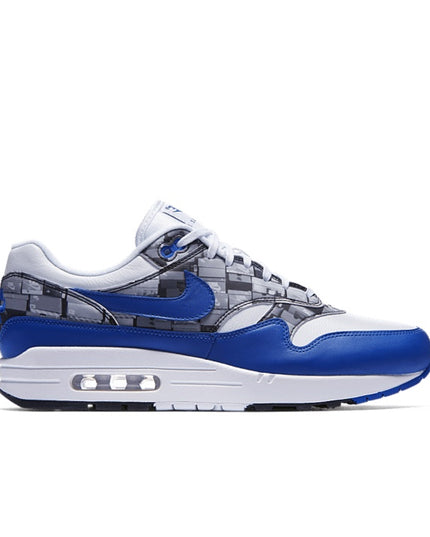 Air Max 1 Atmos We Love