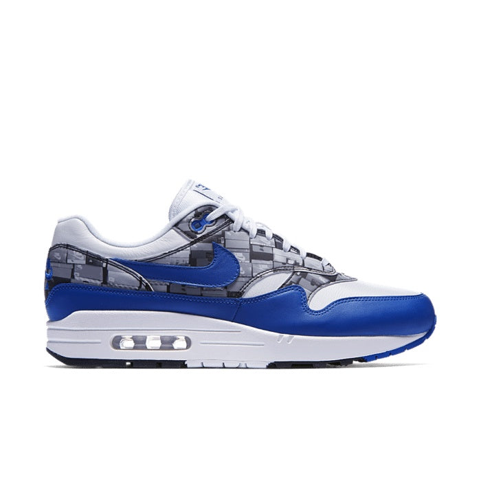 Air Max 1 Atmos We Love