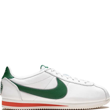Nike Stranger Things x Cortez
