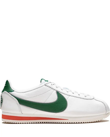 Nike Stranger Things x Cortez