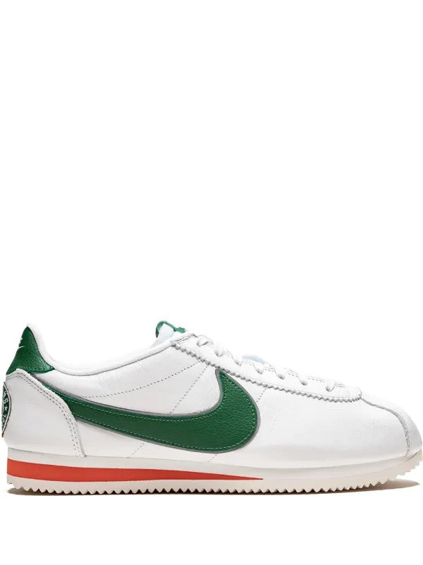 Nike Stranger Things x Cortez