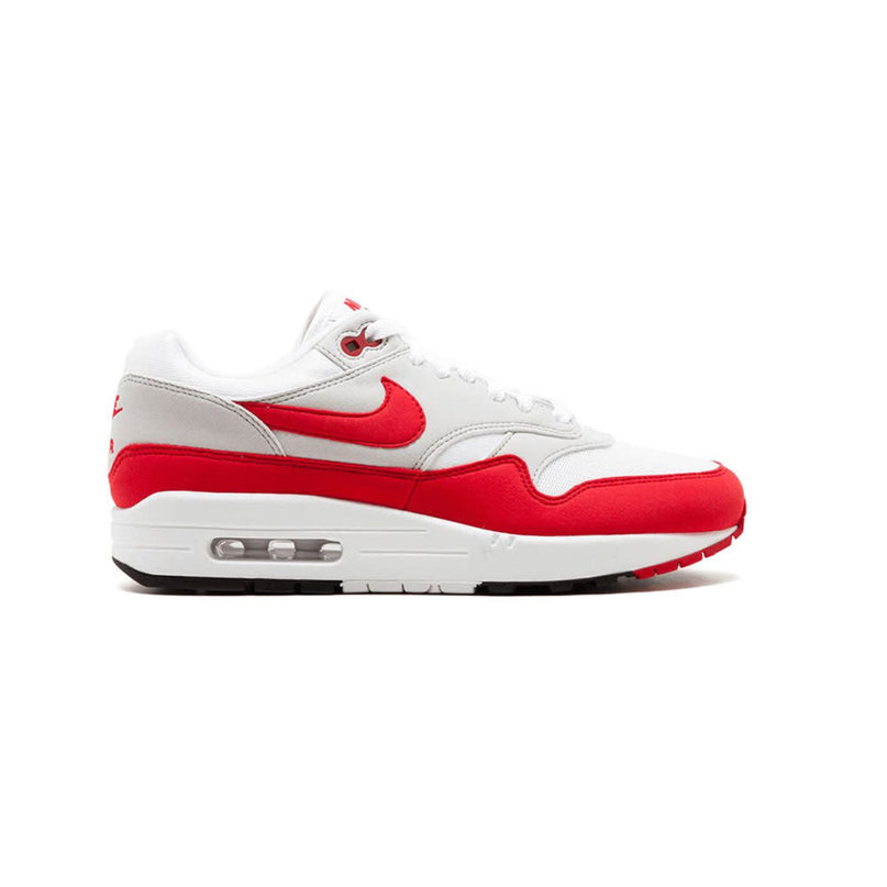 Air Max 1 Anniversary Red (2017 Restock Pair)