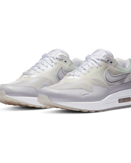 Air Max 1 SNKRS Day 2020