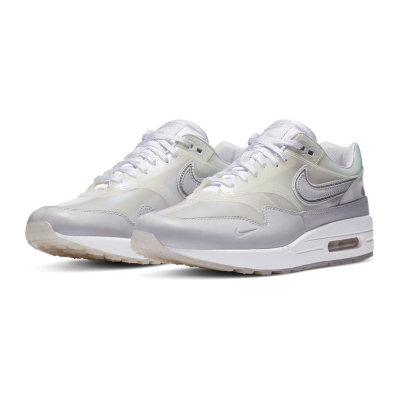 Air Max 1 SNKRS Day 2020