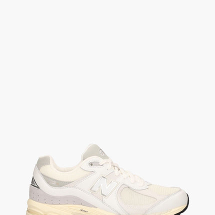 New Balance M2002 RIA "Vintage White"m2002ria