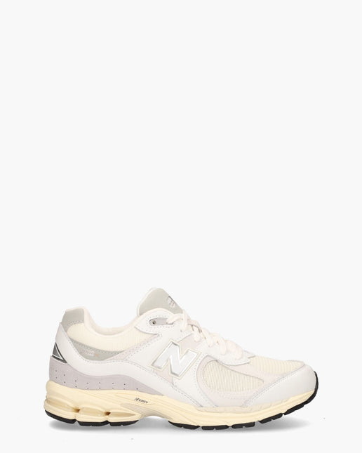 New Balance M2002 RIA "Vintage White"m2002ria