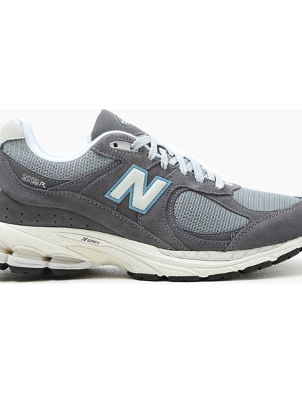 Collection image for: New Balance 2002R