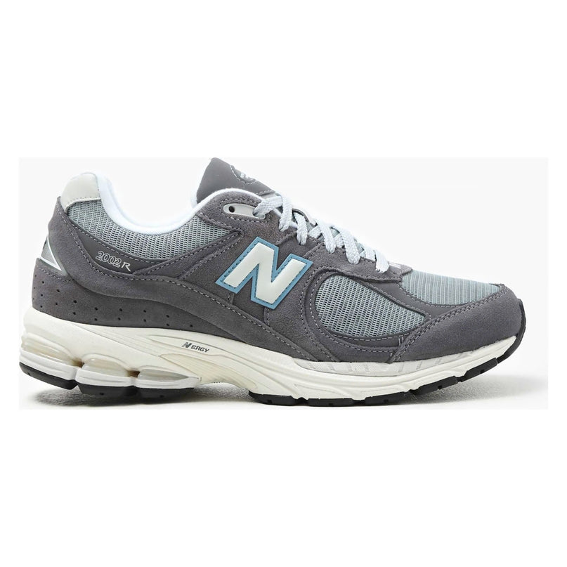 New Balance 2002R "Magnet"