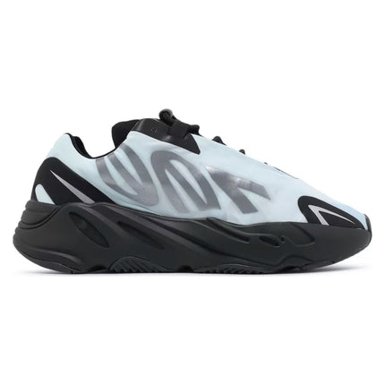 adidas Yeezy Boost 700 MNVN "Blue Tint"