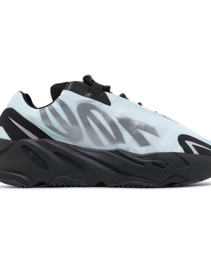 adidas Yeezy Boost 700 MNVN "Blue Tint"