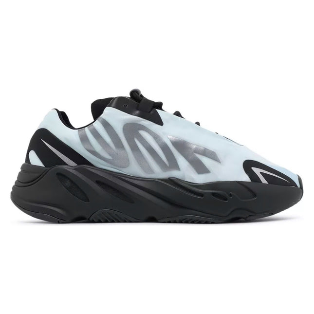 adidas Yeezy Boost 700 MNVN "Blue Tint"