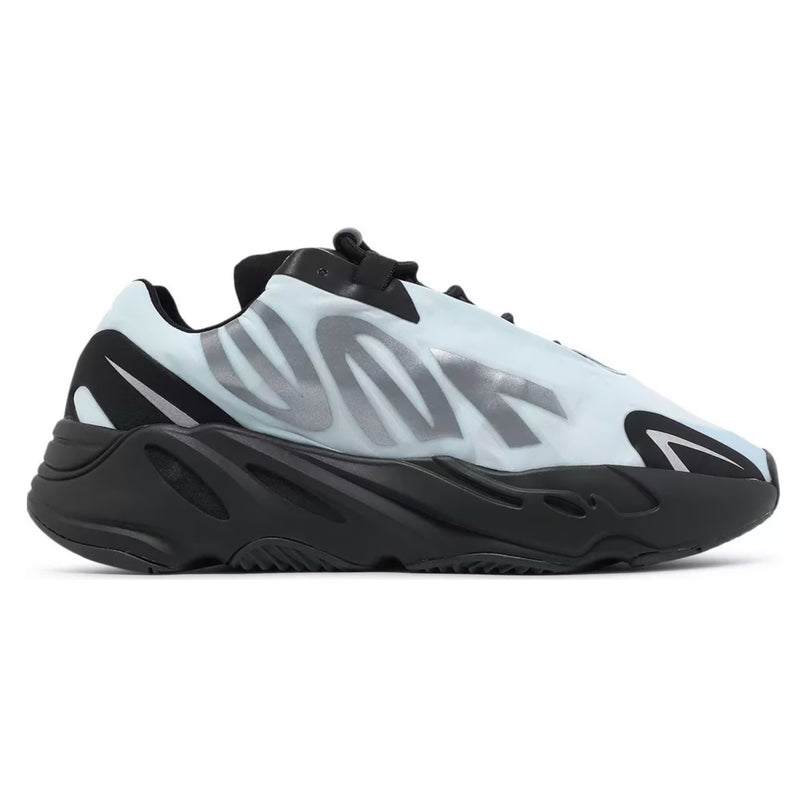 adidas Yeezy Boost 700 MNVN "Blue Tint"