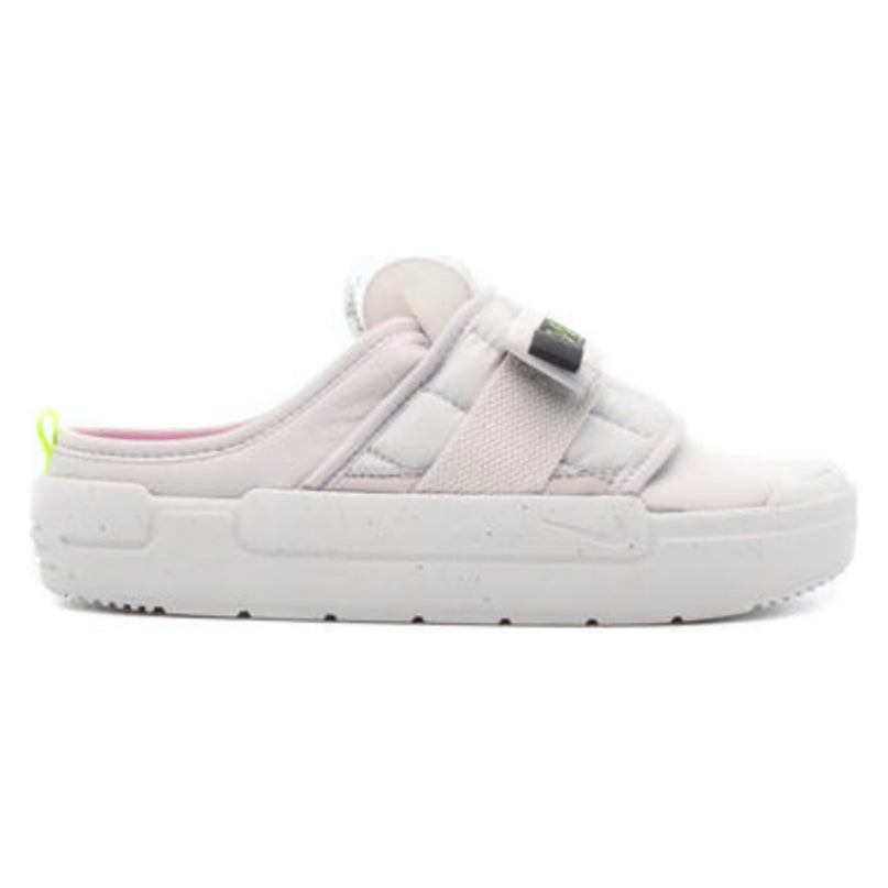 Nike Offline Vast Grey
