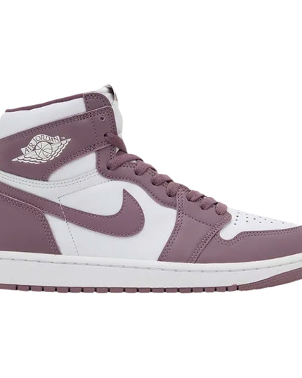 Air Jordan 1 High OG Sky J Mauve